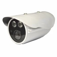 Купить Уличная IP камера SAR-BW183 POE в 