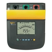 Купить Fluke 1555 в 