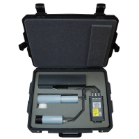 МКС-АТ6103 – Мобильный комплекс радиационного сканирования Купить МКС-АТ6103 – Мобильный комплекс радиационного сканирования в