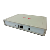 Система SpRecord MT4