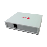 Система SpRecord MT1