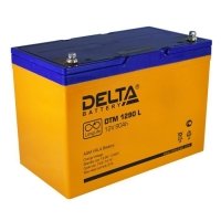 Купить Delta DTM 1290 L в 