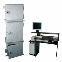 Купить Цифровая система визуализации рентгеновских изображений ВИЗИР 3 в 