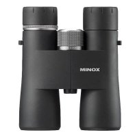 Купить Бинокль Minox HG 10x43 BR в 