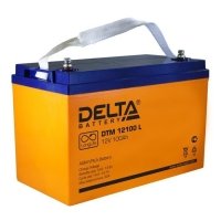 Купить Delta DTM 12100 L в 
