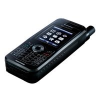 Спутниковый телефон Thuraya XT