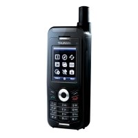 Спутниковый телефон Thuraya XT