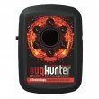 Купить Обнаружитель видеокамер BugHunter Dvideo Nano в 