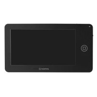 Монитор Tantos Neo XL (VIZIT)