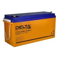 Купить Delta DTM 12150 L в 