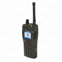 Купить Рация Teltronic HTT-500 UHF 450-470 МГц в 