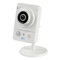 Купить IP-камера RVi-IPC11W (3.6 мм) в 