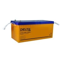 Купить Delta DTM 12200 L в 