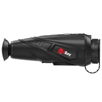 Тепловизионный монокуляр iRay xEye 2 E6 Plus V3.0