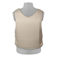 Бронежилет Казак-5Ф