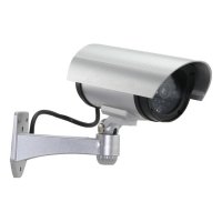 Купить Муляж камеры видеонаблюдения RVi-F03 в 