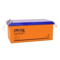 Купить Delta DTM 12250 L в 