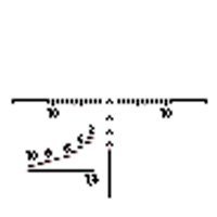 Оптический прицел Pilad 4х32