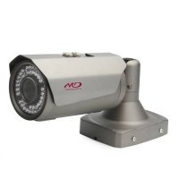 Купить Уличная видеокамера MicroDigital MDC-H6290VTD-36H в 
