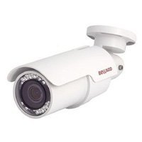 Купить Уличная IP камера BEWARD BD2570RVZ в 