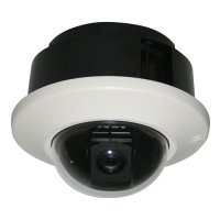 Купить Поворотная видеокамера Microdigital MDS-H109A в 