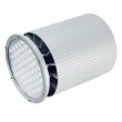 Купить Светодиодный светильник Ферекс ДСП 03-135-50-К40 в 