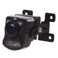 Купить Миниатюрная видеокамера RVi-C111А (2.35 мм) в 
