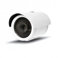 Купить Уличная видеокамера RVi-65Magic (8 мм) в 