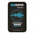 Купить Подавитель диктофонов BugHunter DAudio bda-1 в 