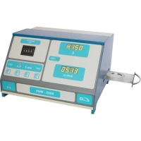 УМФ-2000 – Альфа-бета радиометр для измерения малых активностей Купить УМФ-2000 – Альфа-бета радиометр для измерения малых активностей в