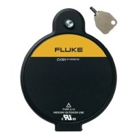 Купить Fluke CV301 в 