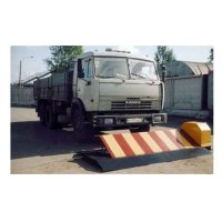 ПОКАТ-5000У исп. 30 л/п