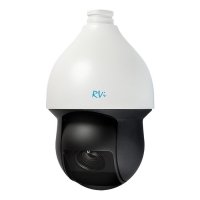 Купить Поворотная видеокамера RVi-C61Z20-C в 