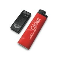 Цифровой диктофон Edic-mini Tiny B21-300h Цифровой диктофон Edic-mini Tiny B21-300h