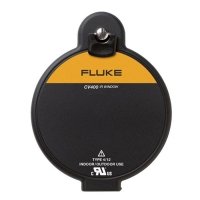 Купить Fluke CV400 в 