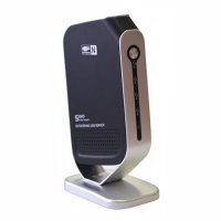 Купить Сетевой USB HUB WS-NU78M43 в 