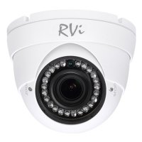 Купить Купольная видеокамера RVi-HDC311VB-C (2.7-12 мм) в 
