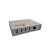 Автономный сервер для SpRecord TT