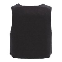 Бронежилет "Модуль-С" 118-125-пс