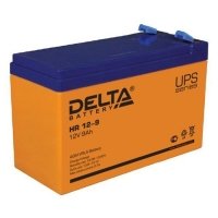 Купить Delta HR 12-9 в 