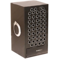 УльтраСоник-50-GSM