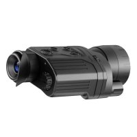 Купить Цифровой прибор ночного видения Pulsar Recon X850 в 