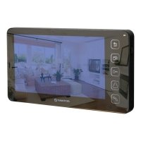 Купить Монитор Tantos Prime SD Mirror XL (VIZIT) в 