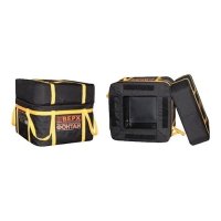 Локализатор взрыва ФОНТАН-4 М500