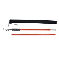 Щуп двухколенный Щуп двухколенный