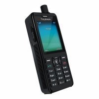 Спутниковый телефон Thuraya XT-PRO