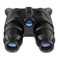 Очки ночного видения Pulsar Edge GS 1x20