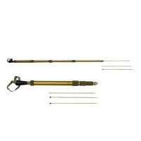 Щуп саперный Щуп саперный