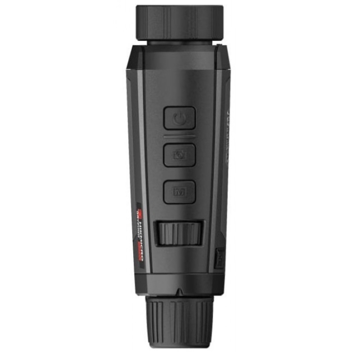 Тепловизионный монокуляр HIKMICRO Gryphon GQ35