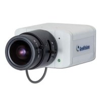 Купить IP камера GeoVision GV-BX110D в Москве с доставкой по всей России